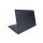 Lenovo T14s G2 Intel Core i7-1185G7 3.00 GHz 32 GB RAM 512 GB SSD 2021