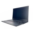 Lenovo T14s G1 Intel Core i7-10610U 1.80 GHz 32 GB RAM...
