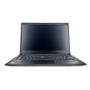 Lenovo T14s G1 Intel Core i7-10610U 1.80 GHz 32 GB RAM...