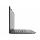 Lenovo T14s G1 Intel Core i7-10610U 1.80 GHz 32 GB RAM 256 GB SSD 2021