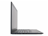 Lenovo T14s G1 Intel Core i7-10610U 1.80 GHz 32 GB RAM 256 GB SSD 2021