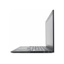 Lenovo T14s G1 Intel Core i7-10610U 1.80 GHz 32 GB RAM 256 GB SSD 2021