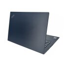 Lenovo T14s G1 Intel Core i7-10610U 1.80 GHz 32 GB RAM 256 GB SSD 2021