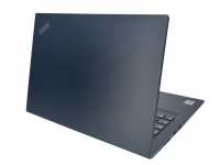 Lenovo T14s G1 Intel Core i7-10610U 1.80 GHz 32 GB RAM 256 GB SSD 2021