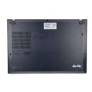 Lenovo T14s G1 Intel Core i7-10610U 1.80 GHz 32 GB RAM 256 GB SSD 2021