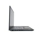 Lenovo T14 G3 Intel Core i5-1245U CPU 1.60 GHz 16 GB RAM 256 GB Schwarz/Grau 2023