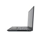 Lenovo T14 G3 Intel Core i5-1245U CPU 1.60 GHz 16 GB RAM 256 GB Schwarz/Grau 2023