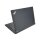 Lenovo T14 G3 Intel Core i5-1245U CPU 1.60 GHz 16 GB RAM 256 GB Schwarz/Grau 2023