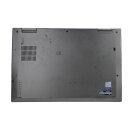 Lenovo X1 Yoga G4 Intel Core i5-8365U CPU 1.60GHz 8 GB RAM 256 GB SSD 2020