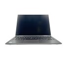 Lenovo X1 Yoga G4 Intel Core i5-8365U CPU 1.60GHz 8 GB RAM 256 GB SSD 2020