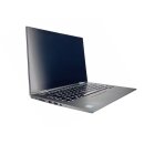 Lenovo X1 Yoga G4 Intel Core i5-8365U CPU 1.60GHz 8 GB RAM 256 GB SSD 2020