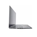 Lenovo X1 Yoga G4 Intel Core i5-8365U CPU 1.60GHz 8 GB RAM 256 GB SSD 2020