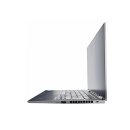 Lenovo X1 Yoga G4 Intel Core i5-8365U CPU 1.60GHz 8 GB RAM 256 GB SSD 2020