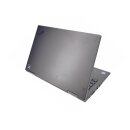 Lenovo X1 Yoga G4 Intel Core i5-8365U CPU 1.60GHz 8 GB RAM 256 GB SSD 2020
