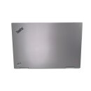 Lenovo X1 Yoga G4 Intel Core i5-8365U CPU 1.60GHz 8 GB RAM 256 GB SSD 2020