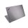 Lenovo X1 Yoga G4 Intel Core i5-8365U CPU 1.60GHz 8 GB RAM 256 GB SSD 2020