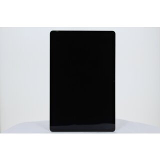 Samsung Galaxy Tab S7+ Wi-Fi (2020) (Mystic Silver)