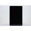 Samsung Galaxy Tab S7+ Wi-Fi (2020) (Mystic Silver)