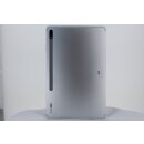 Samsung Galaxy Tab S7+ Wi-Fi (2020) (Mystic Silver)