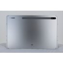 Samsung Galaxy Tab S7+ Wi-Fi (2020) (Mystic Silver)