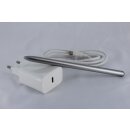 Samsung Galaxy Tab S7+ Wi-Fi (2020) (Mystic Silver)