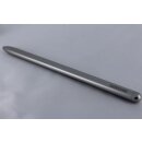 Samsung Galaxy Tab S7+ Wi-Fi (2020) (Mystic Silver)