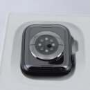 Apple Watch Series 9 GPS, Aluminium Case and Sportband, 41mm (Midnight)