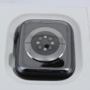 Apple Watch Series 9 GPS, Aluminium Case and Sportband, 45mm (Midnight)