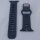Apple Watch Series 9 GPS, Aluminium Case and Sportband, 45mm (Midnight)