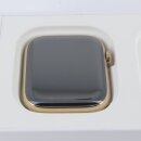 Apple Watch Series 8 GPS + Cellular, Sportband, 45mm...