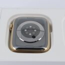 Apple Watch Series 8 GPS + Cellular, Sportband, 45mm (Starlight)