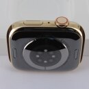 Apple Watch Series 8 GPS + Cellular, Sportband, 45mm (Starlight)