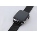 Apple Smartwatch Apple Watch Series 7 GPS + Cellular,...