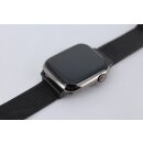 Apple Smartwatch Apple Watch Series 7 GPS + Cellular,...