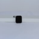 Apple Smartwatch Apple Watch SE GPS, Silver Aluminium...