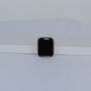 Apple Watch Series 9 GPS, Aluminium Case, 45mm (Light Pink)