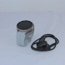 Samsung Galaxy Watch5 Pro Smartwatch, Titanium Case, 45mm (Gray Titanium)