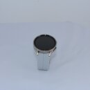 Samsung Galaxy Watch5 Pro Smartwatch, Titanium Case, 45mm (Gray Titanium)