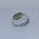 Samsung Galaxy Watch5 Pro Smartwatch, Titanium Case, 45mm (Gray Titanium)