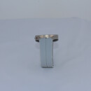 Samsung Galaxy Watch5 Pro Smartwatch, Titanium Case, 45mm (Gray Titanium)