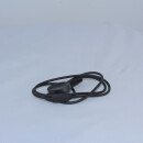 Samsung Galaxy Watch5 Pro Smartwatch, Titanium Case, 45mm (Gray Titanium)