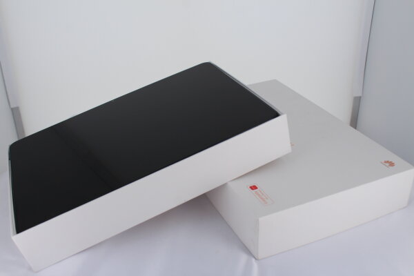 Huawei Tablet MatePad 11 - WiFi - 6GB - 128GB (Matte Gray)