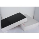 Huawei Tablet MatePad 11 - WiFi - 6GB - 128GB (Matte Gray)