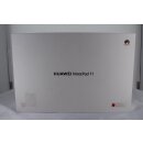 Huawei Tablet MatePad 11 - WiFi - 6GB - 128GB (Matte Gray)