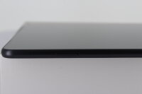 Huawei Tablet MatePad 11 - WiFi - 6GB - 128GB (Matte Gray)