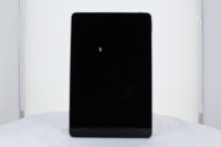 Huawei Tablet MatePad 11 - WiFi - 6GB - 128GB (Matte Gray)