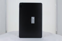 Huawei Tablet MatePad 11 - WiFi - 6GB - 128GB (Matte Gray)