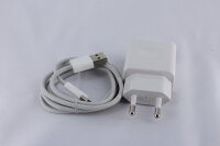 Huawei Tablet MatePad 11 - WiFi - 6GB - 128GB (Matte Gray)