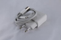 Huawei Tablet MatePad 11 - WiFi - 6GB - 128GB (Matte Gray)