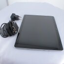 Microsoft Surface Go 3 - WiFi - 4GB - 64GB (Platinum)